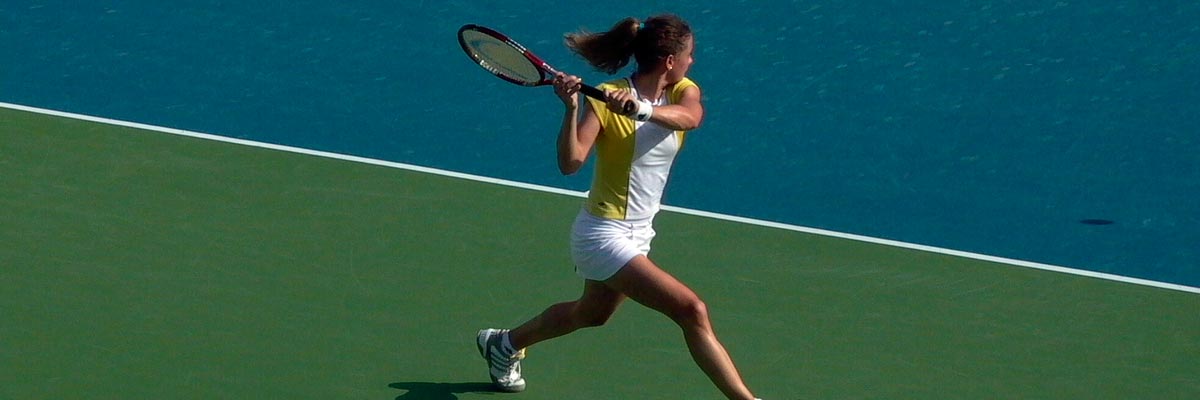 Хорошая надежность