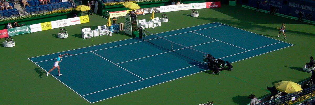 Высокое качество